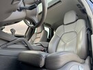 Porsche Cayenne S, 2010 - 15