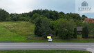 Działka rolna Łososina Dolna - 3