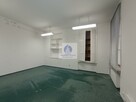 Lokal użytkowy Warszawa Praga-Północ, Targowa - 3