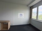 Lokal użytkowy Warszawa Praga-Południe, Ostrobramska - 5