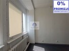 Lokal użytkowy Warszawa Praga-Południe, Ostrobramska - 1