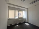 Lokal użytkowy Warszawa Praga-Południe, Ostrobramska - 4