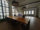 Lokal użytkowy Warszawa Śródmieście, Wilcza - 6