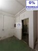 Lokal użytkowy Warszawa Praga-Północ, Jagiellońska - 1