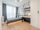Mieszkanie Kraków Prądnik Biały, Górka Narodowa, Ignacego Grabczaka - 9
