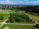 Działka Mników gm. Liszki, Skalista - 7
