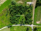 Działka Mników gm. Liszki, Skalista - 10