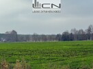 Sprzedam działki Gorzów Wlkp. obręb Zieleniec - 2