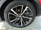 Toyota C-HR SALON POLSKA 1 WŁAŚĆIĆIEL BEZWYPADKOWY UDZIEL.GWARANCJI MALUTKI PRZEBI - 10
