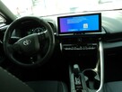 Toyota C-HR SALON POLSKA 1 WŁAŚĆIĆIEL BEZWYPADKOWY UDZIEL.GWARANCJI MALUTKI PRZEBI - 14