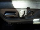 Toyota C-HR SALON POLSKA 1 WŁAŚĆIĆIEL BEZWYPADKOWY UDZIEL.GWARANCJI MALUTKI PRZEBI - 15