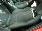 Toyota C-HR SALON POLSKA 1 WŁAŚĆIĆIEL BEZWYPADKOWY UDZIEL.GWARANCJI MALUTKI PRZEBI - 16