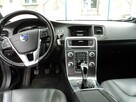sprzedam ładne VOLVO V60 CROSS COUNTRY Z 2015R 2.0 TDI 150KM GWARANCJA - 7
