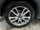 sprzedam ładne VOLVO V60 CROSS COUNTRY Z 2015R 2.0 TDI 150KM GWARANCJA - 8