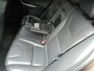 sprzedam ładne VOLVO V60 CROSS COUNTRY Z 2015R 2.0 TDI 150KM GWARANCJA - 9