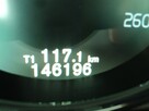 sprzedam ładne VOLVO V60 CROSS COUNTRY Z 2015R 2.0 TDI 150KM GWARANCJA - 10