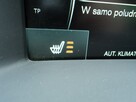 sprzedam ładne VOLVO V60 CROSS COUNTRY Z 2015R 2.0 TDI 150KM GWARANCJA - 12