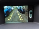 sprzedam ładne VOLVO V60 CROSS COUNTRY Z 2015R 2.0 TDI 150KM GWARANCJA - 13
