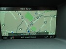 sprzedam ładne VOLVO V60 CROSS COUNTRY Z 2015R 2.0 TDI 150KM GWARANCJA - 14
