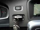 sprzedam ładne VOLVO V60 CROSS COUNTRY Z 2015R 2.0 TDI 150KM GWARANCJA - 15