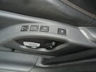 sprzedam ładne VOLVO V60 CROSS COUNTRY Z 2015R 2.0 TDI 150KM GWARANCJA - 16