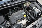 Opel Astra Opłacona1.4T 140KM Sport Serwis Bi-xenon Kamera Navi Skóra Grz.kiera - 16