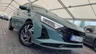 Hyundai I20 Automat - 4