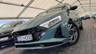Hyundai I20 Automat - 5