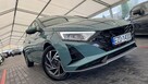Hyundai I20 Automat - 6