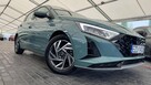 Hyundai I20 Automat - 8
