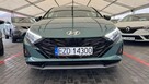 Hyundai I20 Automat - 13