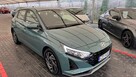 Hyundai I20 Automat - 14