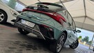 Hyundai I20 Automat - 15