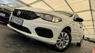 Fiat Tipo - 1