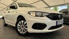 Fiat Tipo - 2