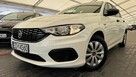 Fiat Tipo - 3