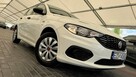 Fiat Tipo - 4