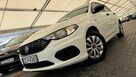 Fiat Tipo - 5