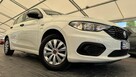 Fiat Tipo - 6