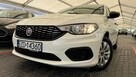 Fiat Tipo - 7