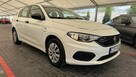 Fiat Tipo - 8