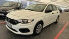 Fiat Tipo - 9