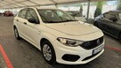 Fiat Tipo - 10