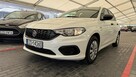 Fiat Tipo - 13