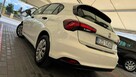 Fiat Tipo - 14