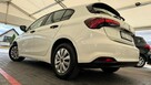 Fiat Tipo - 16