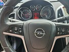 Opel Astra Klimatronic x 2 / Podgrzewane fotele i kierownica / Tempomat - 9