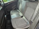 Opel Astra Klimatronic x 2 / Podgrzewane fotele i kierownica / Tempomat - 12