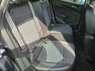 Opel Astra Klimatronic x 2 / Podgrzewane fotele i kierownica / Tempomat - 13