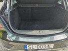 Opel Astra Klimatronic x 2 / Podgrzewane fotele i kierownica / Tempomat - 15